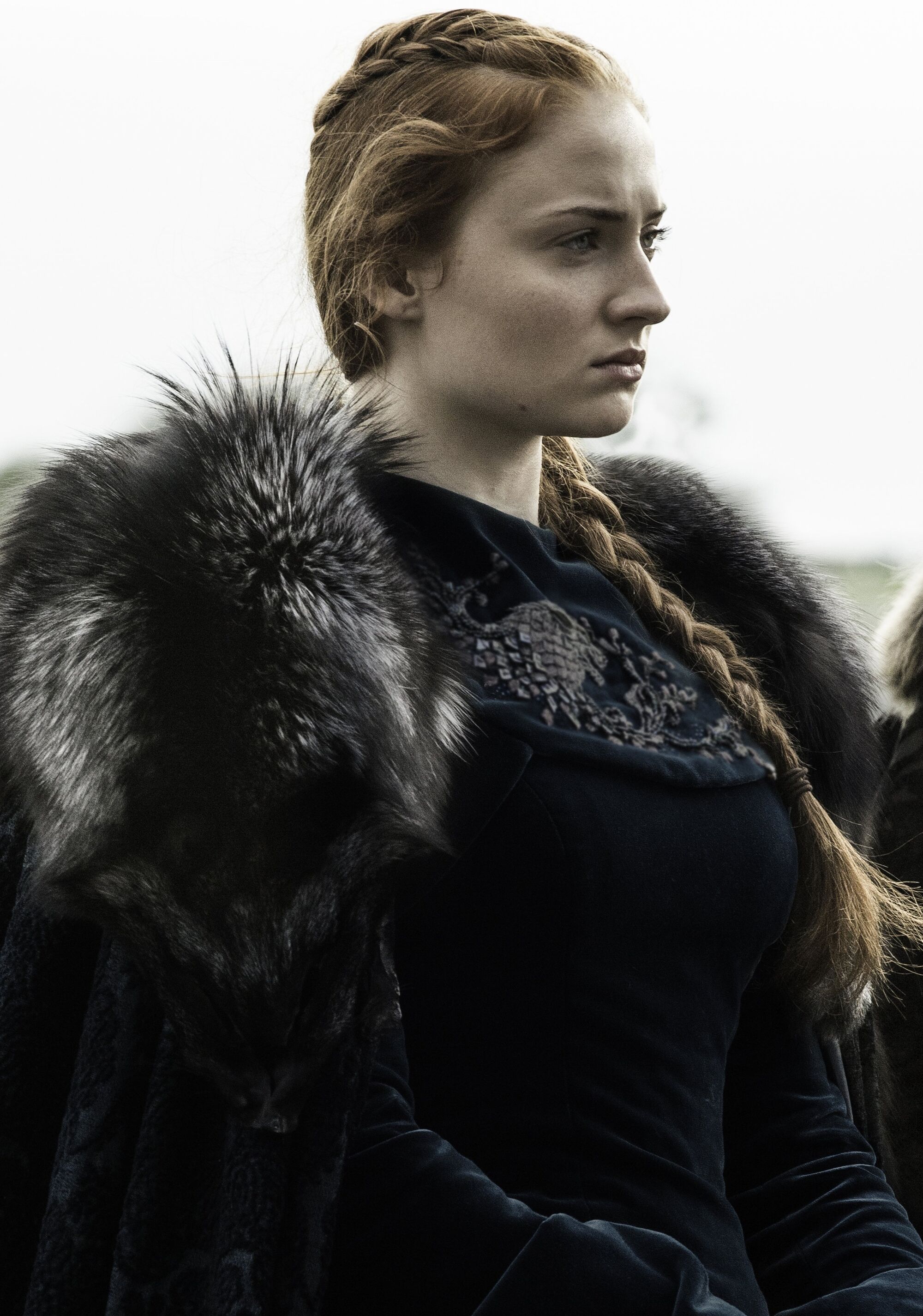 margaret de game of thrones