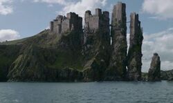 Castles of Westeros 250?cb=20120402161004&format=webp