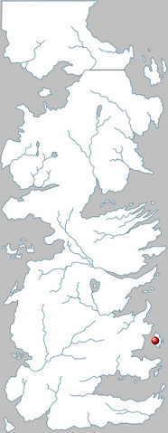 File:Evenfall Hall Pin.png