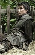 Gendry the climb.png (199 KB) Gendry the climb