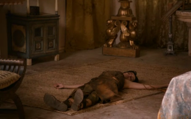 File:Irrii Killed Season2.png