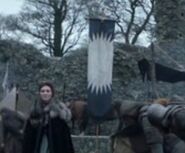 House Karstark | Game of Thrones Wiki | Fandom powered by Wikia