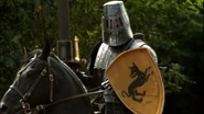 Gregor Clegane in armor.png (1.58 MB) Gregor Clegane in armor
