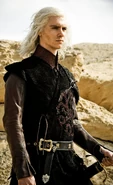 Viserys.jpg (411 KB) Viserys