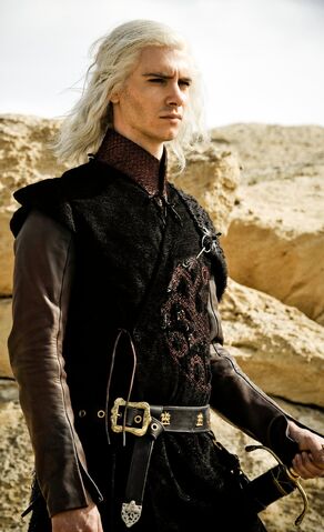 File:Viserys.jpg