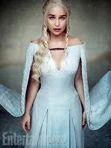 EW Daenerys.jpg (216 KB) EW Daenerys