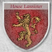 Lannister Shield.jpg (11 KB) Lannister Shield