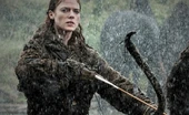 Rain of castamere ygritte.png (1.44 MB) Rain of castamere ygritte