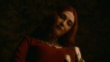 201DerNordenvergisstnichtMelisandre1.jpg
