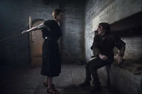 Arya-attacked