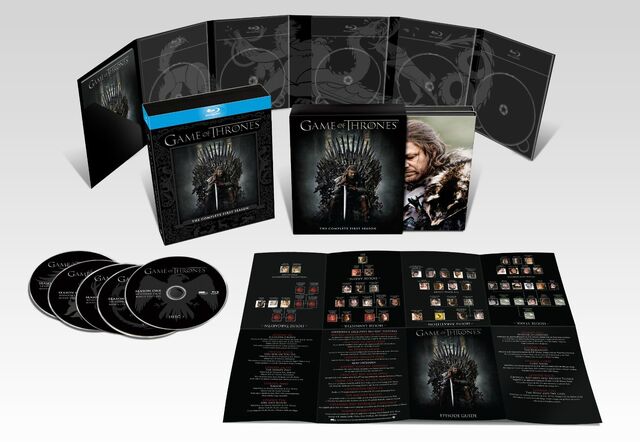 File:GoT Season 1 DVD promo.jpg