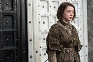 Arya at door of House of Black and White.jpg (2,89 МБ) Arya at door of House of Black and White