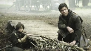 Arya and Gendry 2x02.jpg (170 KB) Arya and Gendry 2x02