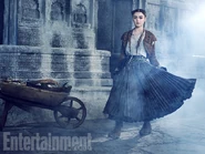 Maisie-williams-outake-127103.jpg (283 КБ) Maisie-williams-outake-127103