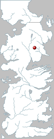 File:Hornwood Pin.png