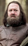 RobertBaratheon.jpg (128 KB) RobertBaratheon