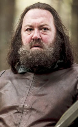 Robert I Baratheon
