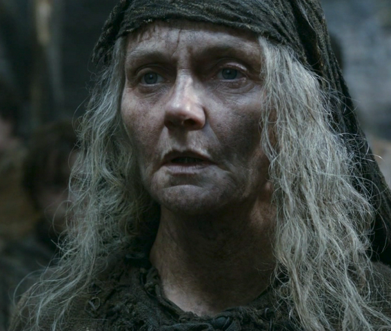 File:Female Lannister prisoner.png