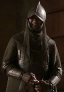 Goldcloak (The Wolf and the Lion).jpg (25 KB) Goldcloak (The Wolf and the Lion)