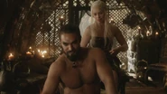 Drogo and Dany.jpg (108 KB) Drogo and Dany