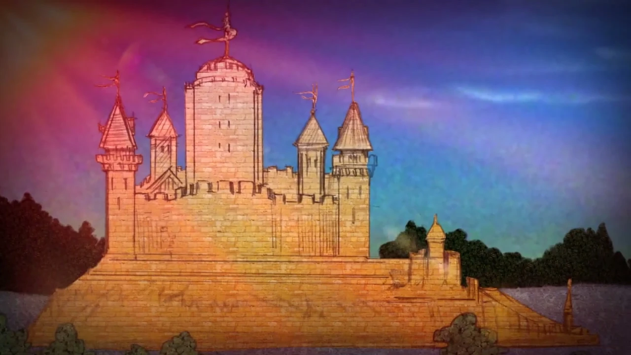 Lord of Brightwater Keep Game of Thrones Wiki FANDOM powered by Wikia