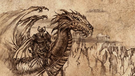 Aegon-Balerion.png