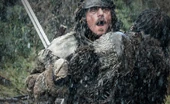 Rain of castamere orell.png (1.54 MB) Rain of castamere orell