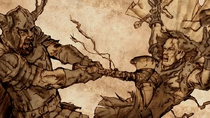 HistoryRhaegarRobert2.png