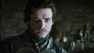 Robb Stark.jpg (44 KB) Robb Stark