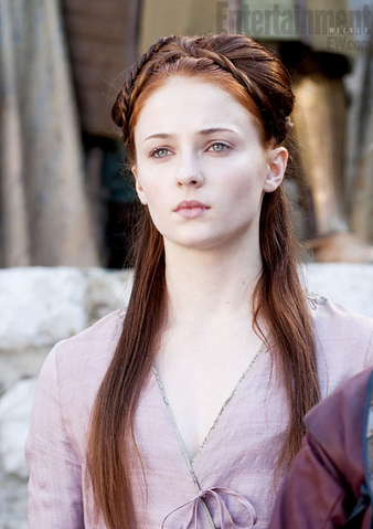 File:Sansa S2.png