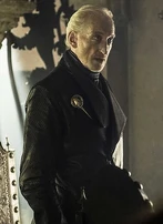 Tywin-Lannister