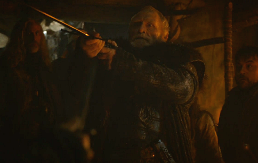 Mutineers Game of Thrones Wiki FANDOM powered by Wikia