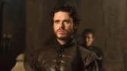 Robb 3x03.jpg (161 KB) Robb 3x03