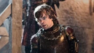 Tyrion speech 2x09.jpg (32 KB) Tyrion speech 2x09