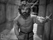 Peter-Dinklage-outtake-ew.jpg (83 KB) Peter-Dinklage-outtake-ew