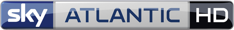 Atlantic Hd Atlantic Hd