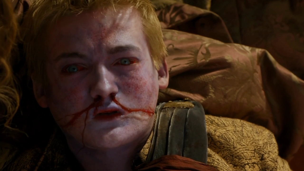 latest?cb=20140419082439&path-prefix=ru