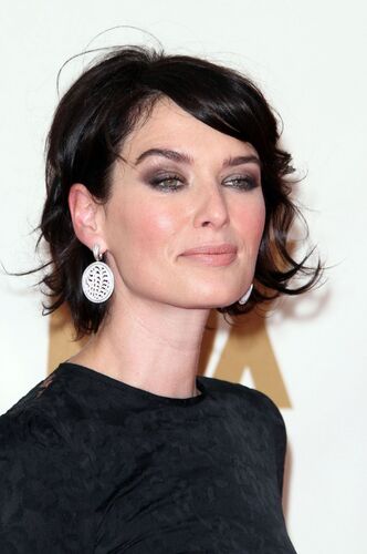 Lena Headey | Wiki Game of Thrones | Fandom powered by Wikia