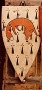 House Florent Shield.png (193 KB) House Florent Shield