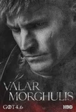 Season4-GOT-JAIMEposter.jpg (1.04 MB) Season4-GOT-JAIMEposter