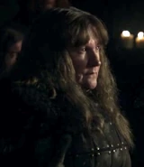 Maege.png (72 KB) Maege