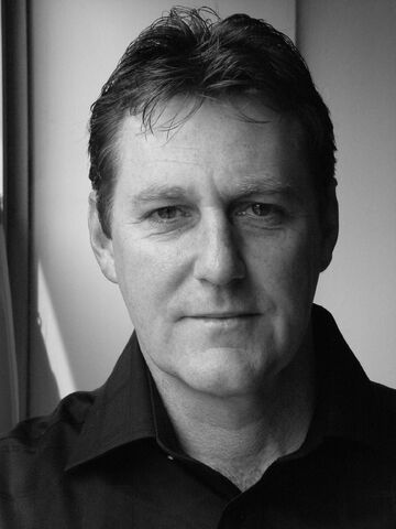 File:James Doran.jpg