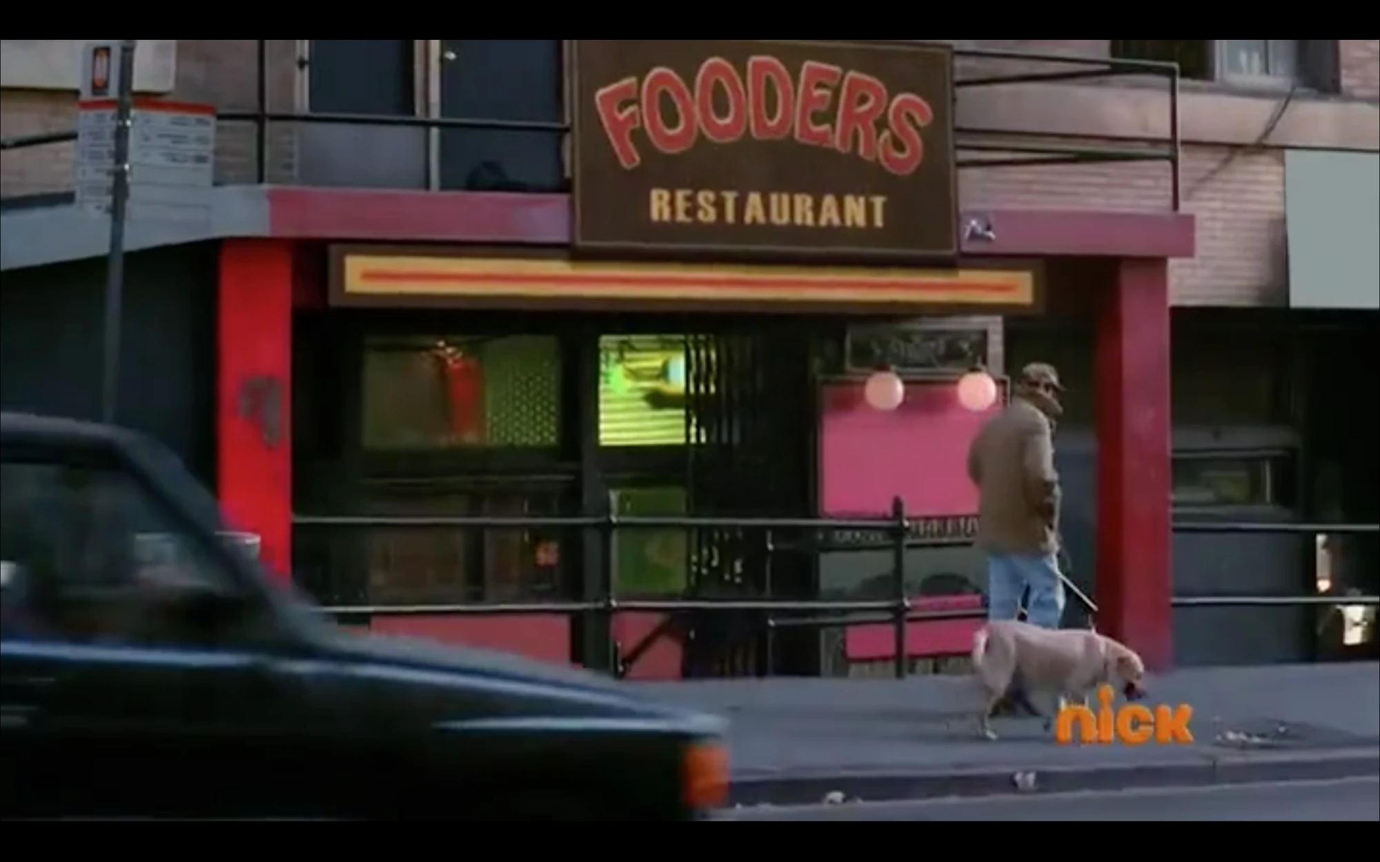 Image Fooders.png Game Shakers Wiki Fandom powered by Wikia