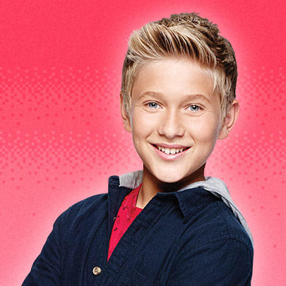 Hudson Game Shakers Hudson Game Shakers