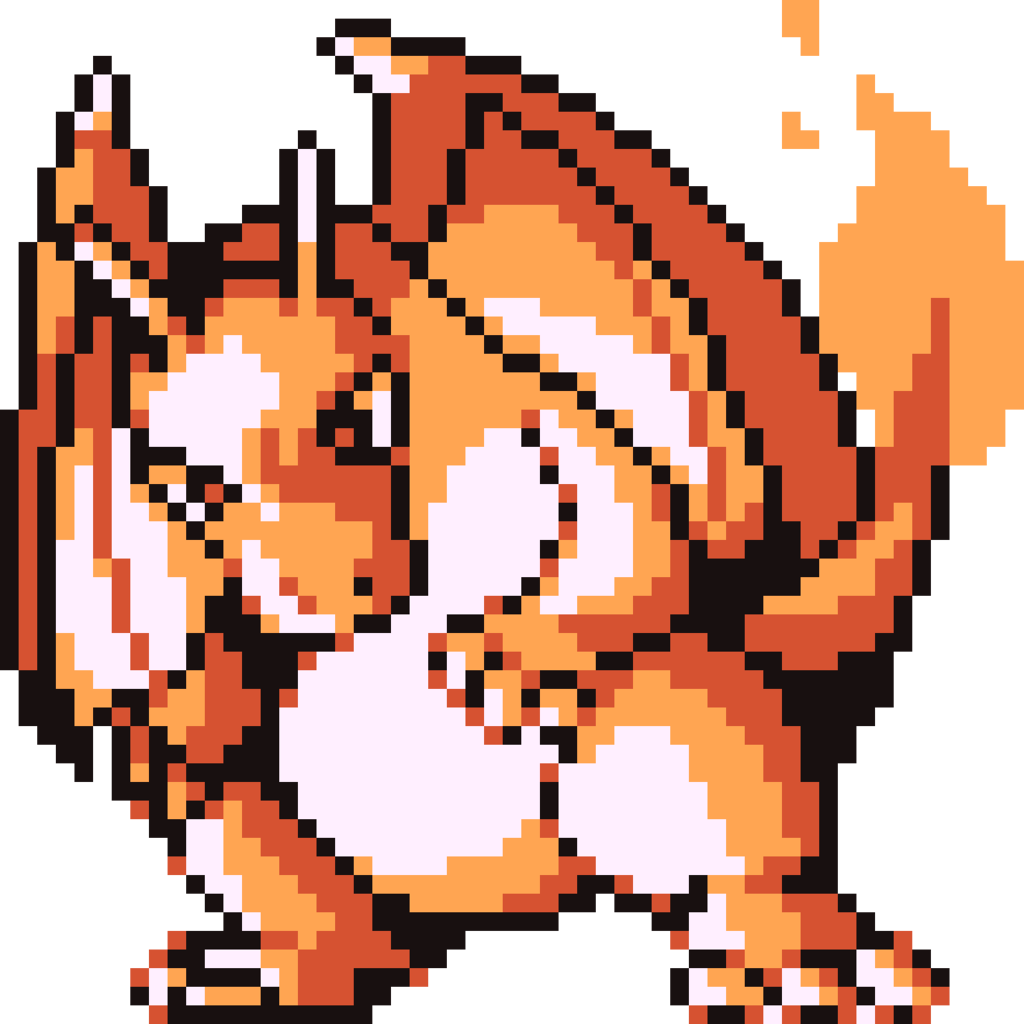 Diamond 💎 on X: ¿Qué pokémon tipo Siniestro serías? Según el mes en el que naciste. 🌑 / X