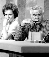 Betty White Game Shows Wiki