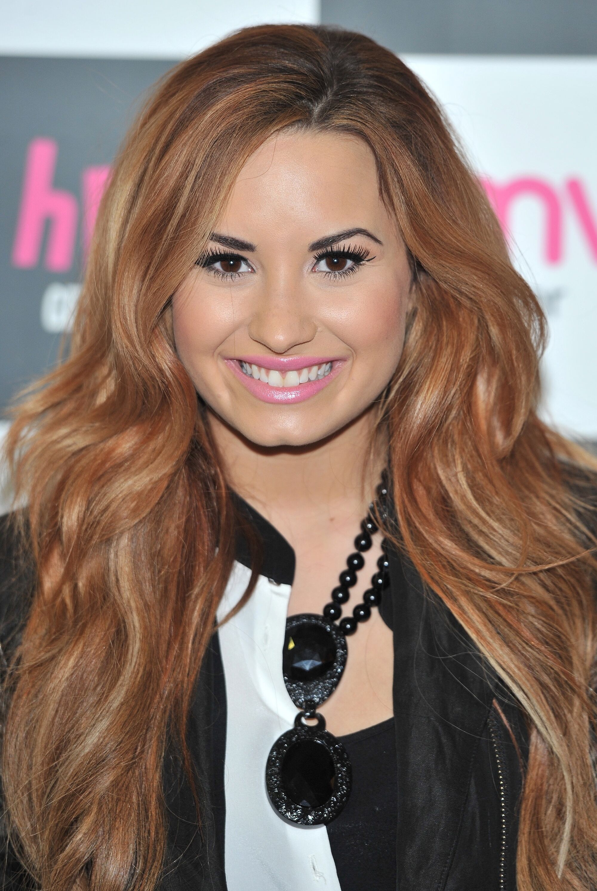 Demi Lovato | Game Shows Wiki | FANDOM powered by Wikia
