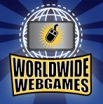 worldworksgames .torrent worldworksgames .torrent