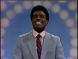 Nipsey Russell Net Worth