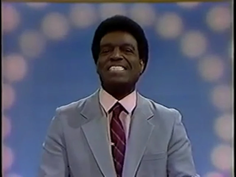 Nipsey Russell | Game Shows Wiki | Fandom powered by Wikia